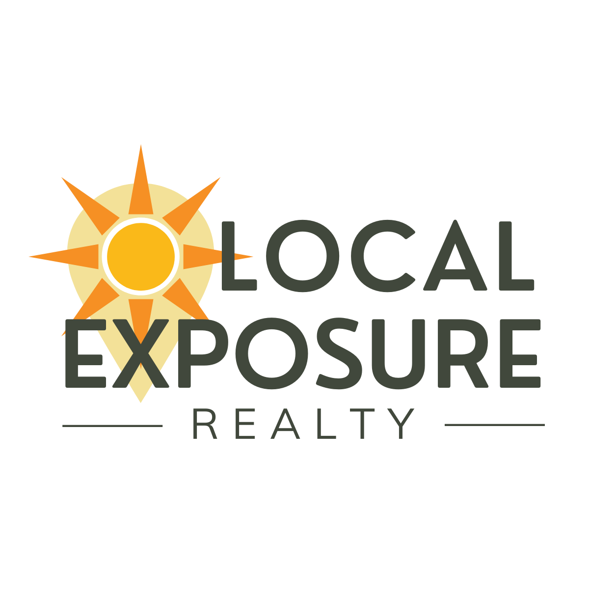 Local Exposure Realty