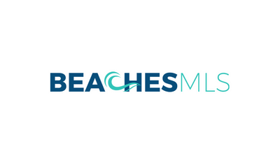 beaches mls