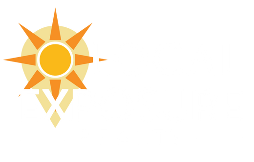 Local Exposure Realty