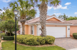 12045 sw elsinore dr